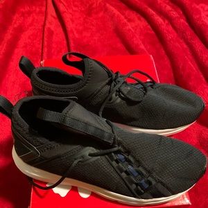 Puma Enzo Athletic Shoes